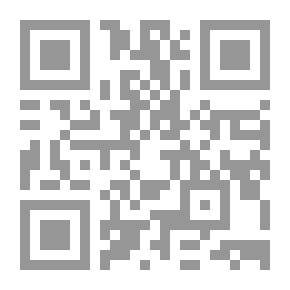 Qr Code Raising Children In Islam 9