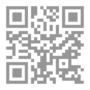 Qr Code A Midsummer Night's Dream