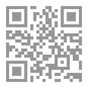 Qr Code الطب الجديد الكيميائي ؛ التيارات الطبية الأوروبية في عصر النهضة وصراعها مع الطب التقليدي