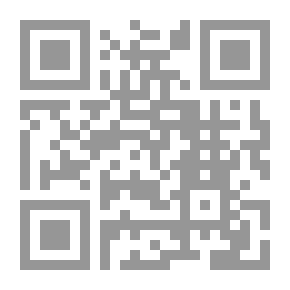 Qr Code Swann's Way