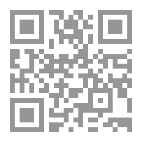 Qr Code Excessive Knowledge