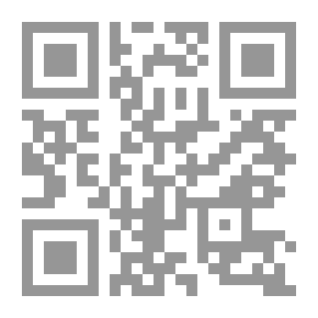 Qr Code Live Order
