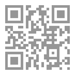 Qr Code Writing Spaces `Critical Readings In Culture And Creativity`