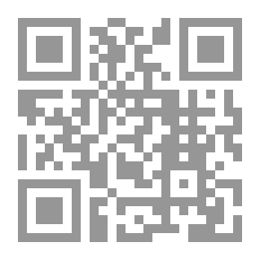 Qr Code The Internet's Golden Doctor Encyclopedia