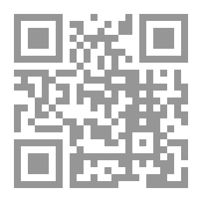 Qr Code القومية العربية والاستعمار