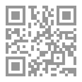 Qr Code جدل حول علم الجمال