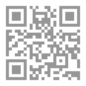 Qr Code Arabic Studies In Libraries And Information Science / Refereed Periodical Book
