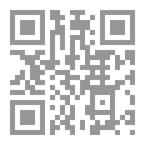 Qr Code بعيدا عن الإزدحام الماجن; Far from the Madding Crowd