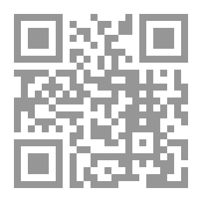 Qr Code الرياضيات للعلوم الإدارية والمالية