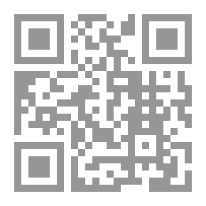 Qr Code Education Of The Human Race