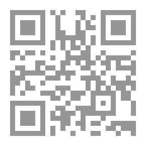 Qr Code Juha And The Donkey