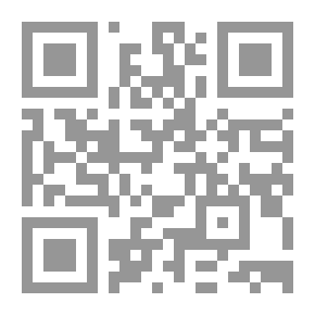 Qr Code ما تحتاج إليه فعلاً لتقود قوة التفكير والفعل كأنك مالك العمل