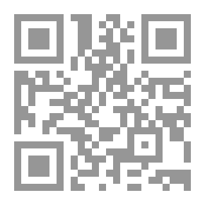 Qr Code رسل كامبريدج