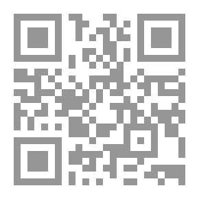 Qr Code معجم جغرافي عام ، أو قاموس جغرافي موجز: يحتوي على أوصاف لكل بلد في العالم المعروف: مع مدنهم ، وسكانهم ، ومنتجاتهم الطبيعية ، وما إلى ذلك ، ومختلف الأحداث الرائعة التي تميزوا بها.