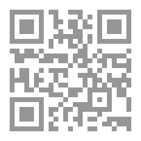 Qr Code Civil Aviation In Egypt