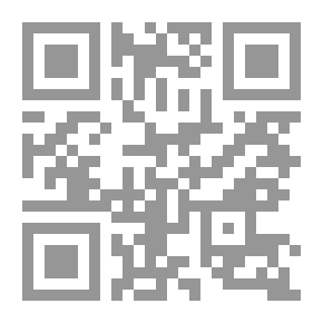 Qr Code Princesses Recipes Are Many Dishes For Every Princess