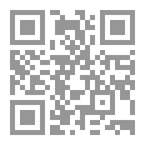 Qr Code تجليات سرد الحياة - قراءة في أدب نجيب محفوظ