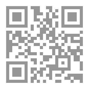 Qr Code History Of The Romanovs