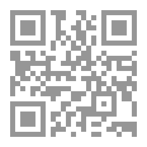 Qr Code Twentieth Century Philosophy