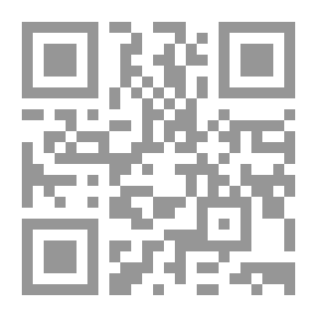 Qr Code الثورة العربية الكبرى 1916-1925