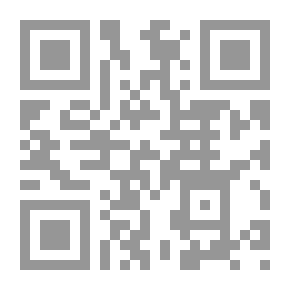 Qr Code معجم التعبيرات الاصطلاحية الإنجليزية ، إنجليزي - عربي