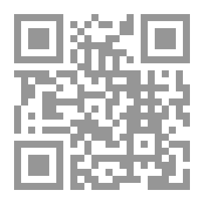 Qr Code Fifty-Two Sunday Dinners: A Book of Recipes