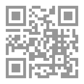 Qr Code نجم نابض في التراب