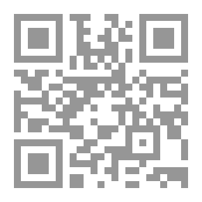 Qr Code The Land Of The Tatars And The Bulgars