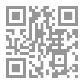 Qr Code بيت للمرح