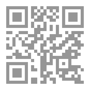 Qr Code ليالي بلزاك