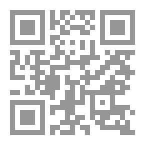 Qr Code المنطق.جيل دويك