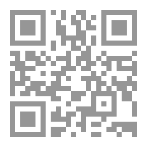 Qr Code أزهار الأخلاق ؛