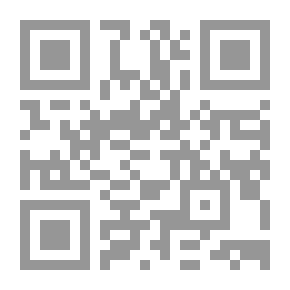 Qr Code عبد الله خليفة - الأعمال القصصية - الجزء الثاني