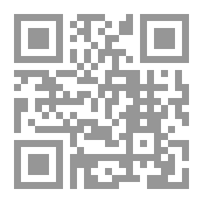 Qr Code The Adventures Of Arsene Lupine (The Arsene Woman)