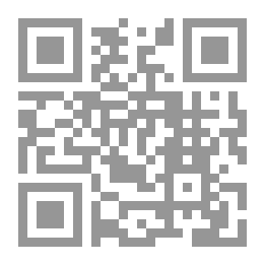 Qr Code Works Of Martin Luther, With Introductions And Notes (Volume II)