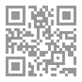 Qr Code Tawfiq Al-Hakim...speaking