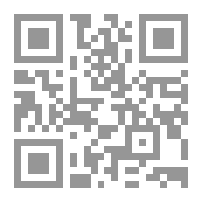 Qr Code تاريخ الإحصاء