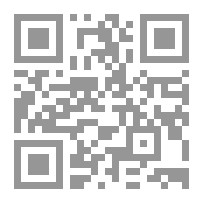 Qr Code The Song of Hugh Glass