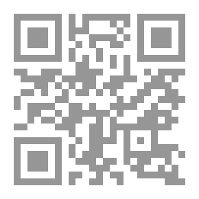 Qr Code Teaching Arabic To French Speakers