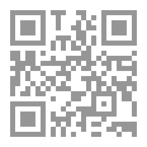 Qr Code الخداع