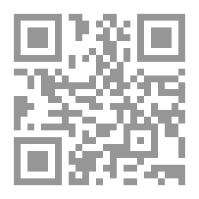 Qr Code كوسوفا - تجليات ثقافية ما بين الشرق والغرب