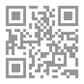 Qr Code Anecdotes Of Al-Isfahani In The Book Of Songs - Lunan