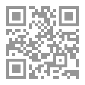 Qr Code الآية الإنجليزية: عينات توضح مبادئها وتاريخها