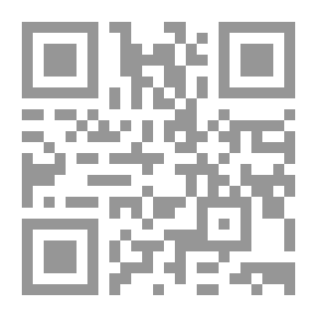 Qr Code Zabrana udaranja žene u Islamu