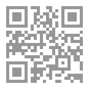 Qr Code 1914