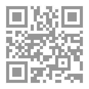 Qr Code Transportation