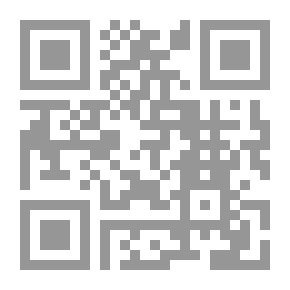Qr Code جريدة الأستاذ ج 18