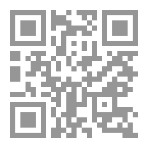 Qr Code سيناء.. المكان والإنسان