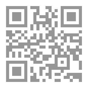 Qr Code Lorem Science