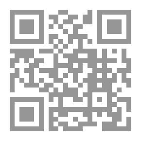 Qr Code أنا أغلق الحنفية لكى أقتصد الماء : عين على الأرض